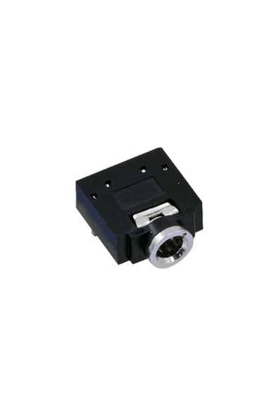 3.5mm Şase Jack ürün görseli 1