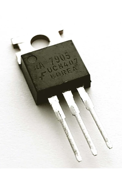 7905 Transistör ürün görseli 1
