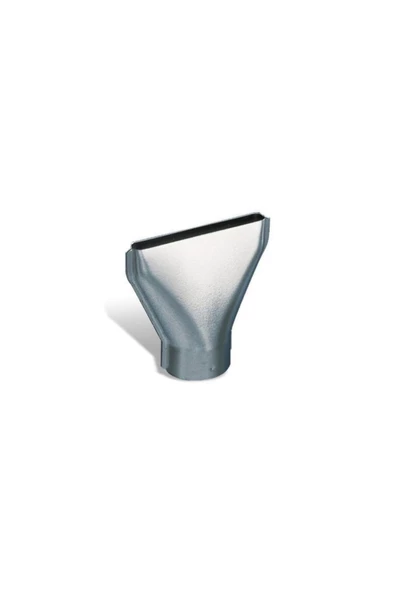 Sıcak Hava Başlığı 75 mm 070212 ürün görseli 1
