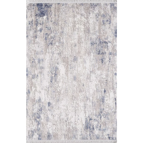ARTEMİS HALI ROMANTİK 02436B (160X230) ÖLÇÜ ürün görseli 1