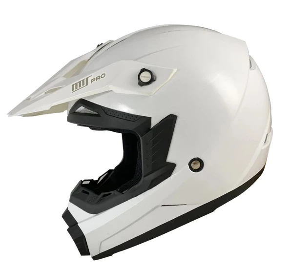 CROSS KASKI N-600 WHİTE ürün görseli 1