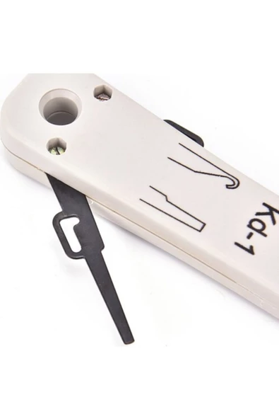Telefon Krone Irtibatlama Aleti - Resim 4
