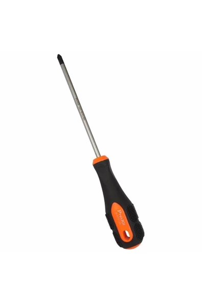 9sd-210b Yıldız Tornavida 1x100 ürün görseli 1