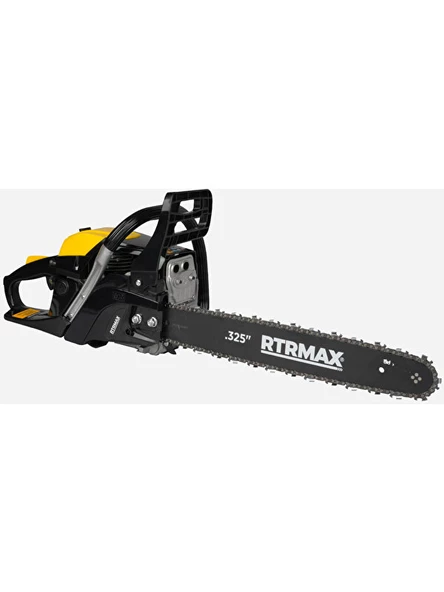 Rtrmax Benzinli Ağaç Motoru 3 Hp 45 cm RTM960 ürün görseli 1