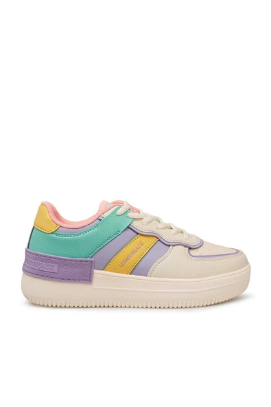 Lumberjack Freya Sneaker ürün görseli 1