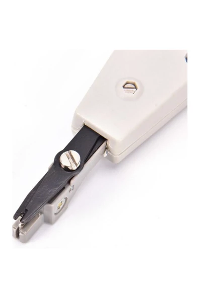 Telefon Krone Irtibatlama Aleti - Resim 3