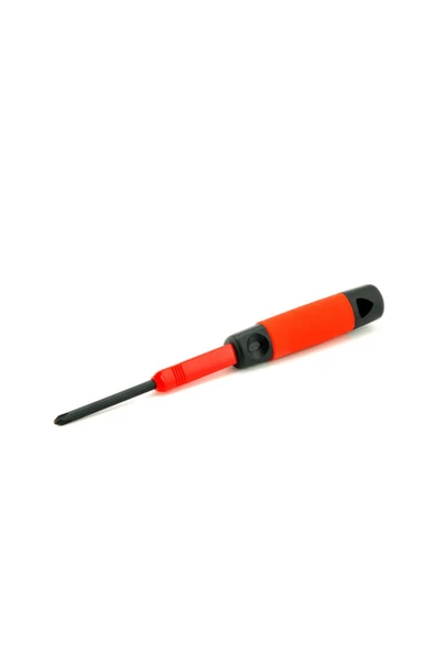 Jm-6096 Tornavida Seti 9 Parça - Resim 5