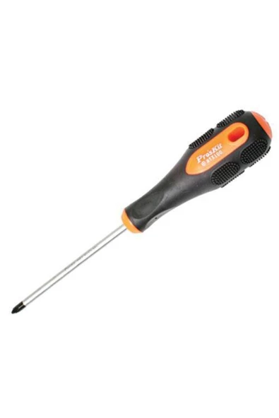 9sd-210b Yıldız Tornavida 1x100 - Resim 2