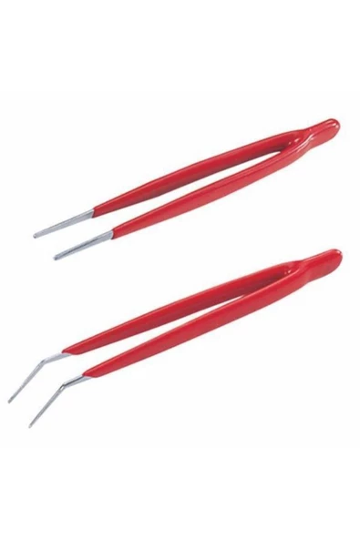 2li Cımbız Seti Gt-30301 ürün görseli 1