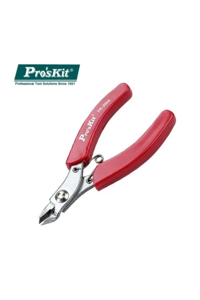 1pk-396a Yankeski - Resim 2