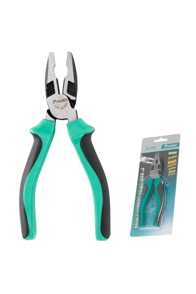 Pense 1pk-052ds ürün görseli 1