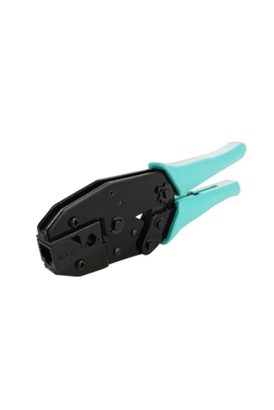 Cat7 Konnektör Plug Pensesi ürün görseli 1