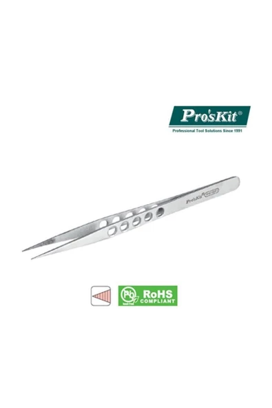 165mm Cımbız 1PK-123T ürün görseli 1