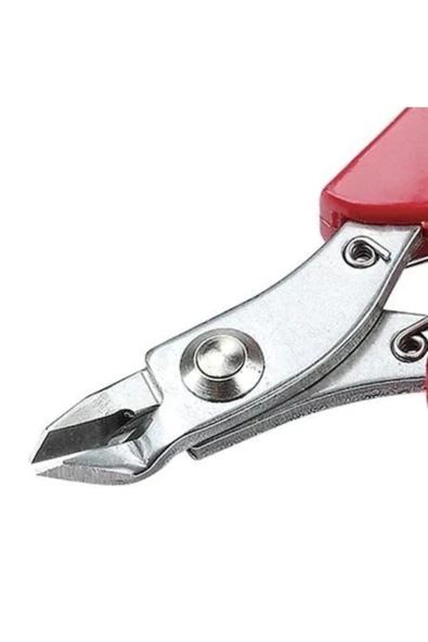 1pk-396a Yankeski - Resim 5