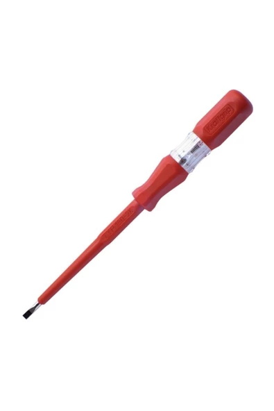 7854 Testmax Kontrol Kalemi 180 mm ürün görseli 1