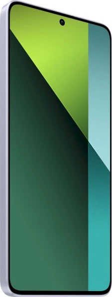 Xiaomi Redmi Note 13 Pro 5G 12 GB 256 GB Ram MAVİ ( KVK TÜRKİYE GARANTİLİ ) ürün görseli 1