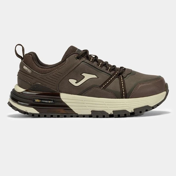 TIETAR CTIEW2424 JOMA KAHVE ürün görseli 1