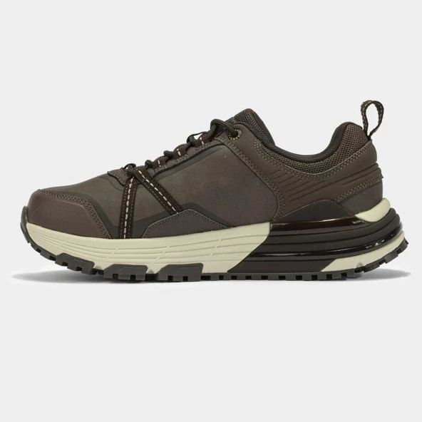 TIETAR CTIEW2424 JOMA KAHVE - Resim 3