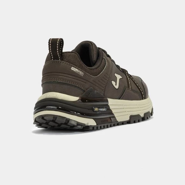 TIETAR CTIEW2424 JOMA KAHVE - Resim 2