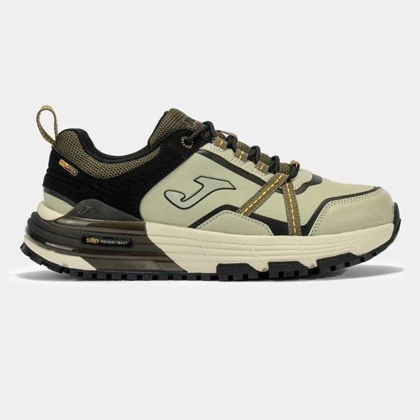 TIETAR  CTIEW2424 BEJ JOMA ürün görseli 1