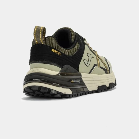 TIETAR  CTIEW2424 BEJ JOMA - Resim 2
