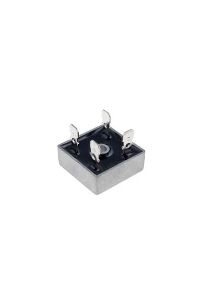 Köprü Diot Kbpc 5010 50 Amper Masa Tip ürün görseli 1