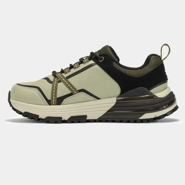 TIETAR  CTIEW2424 BEJ JOMA - Resim 3