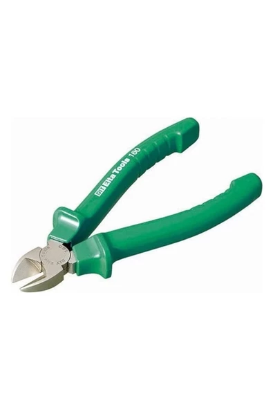 3701 16 1140 Yan Keski Opak 140mm ürün görseli 1