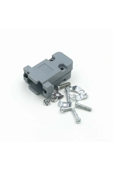 F0113 9 Lu 2 Sıra+15 Li 3 Sıra Kapak Takımı ürün görseli 1
