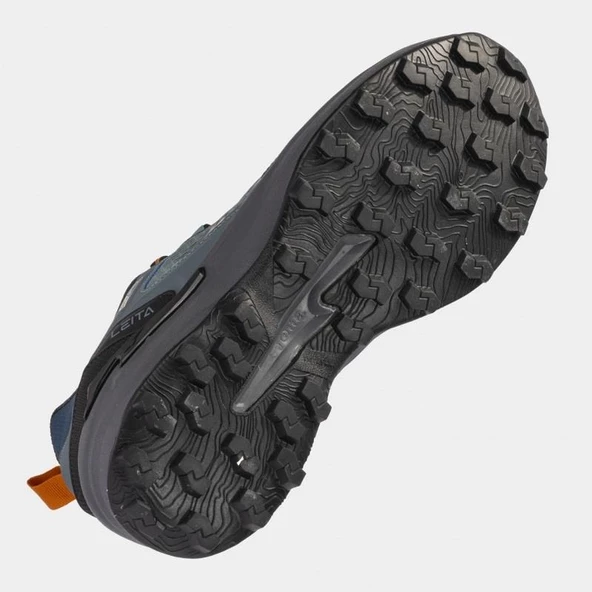 LEITA TKLEIW2417 joma - Resim 4