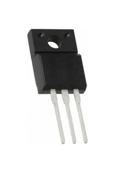 L7809 (10 ADET) ürün görseli 1