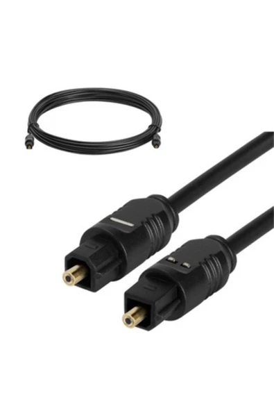 Optik Kablo 1m ürün görseli 1