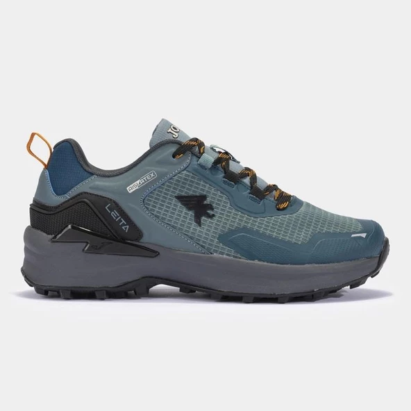 LEITA TKLEIW2417 joma ürün görseli 1