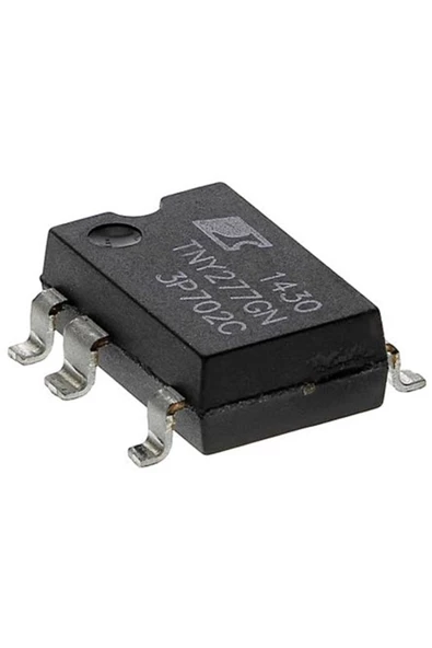 Tny277gn Smd ürün görseli 1