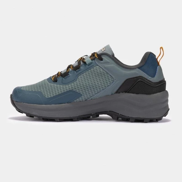 LEITA TKLEIW2417 joma - Resim 3
