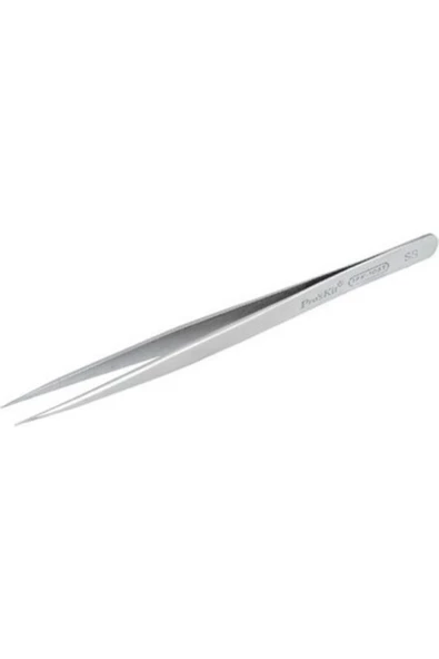 1pk-105t 140mm Ince Uçlu Cımbız ürün görseli 1