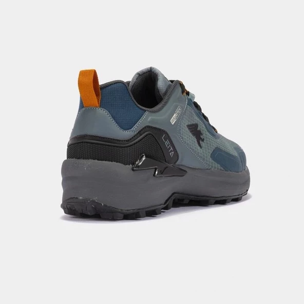 LEITA TKLEIW2417 joma - Resim 2