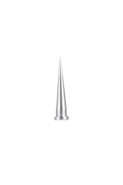 Weller Wsp80/wsp81 Havya Ucu - Lt1l ürün görseli 1