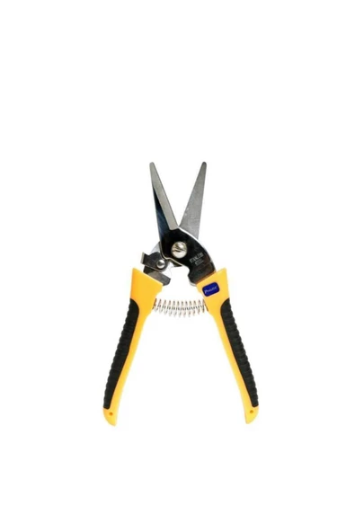 8pk-sr007 Çok Amaçlı Makas - Resim 4
