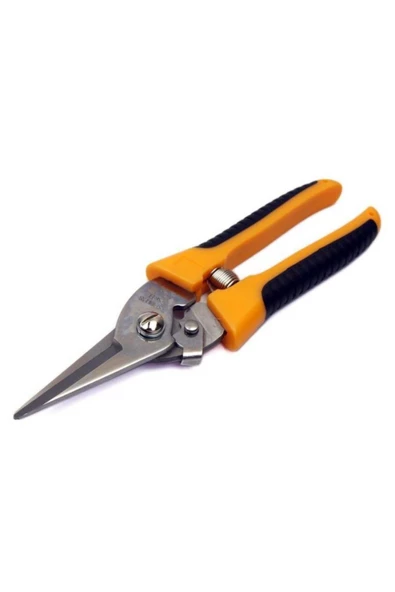 8pk-sr007 Çok Amaçlı Makas - Resim 2
