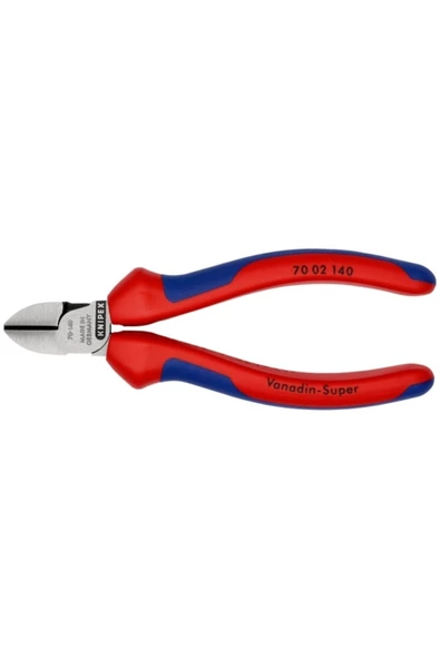 7002140 140 Mm Yan Keski ürün görseli 1