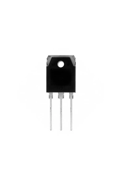 2sc 3320 Transistör ürün görseli 1
