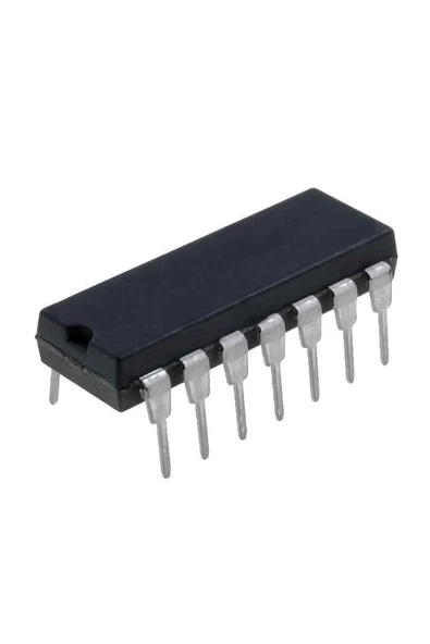 Lm 723cn Entegre ürün görseli 1