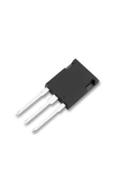 2sk 2381 Transistör ürün görseli 1