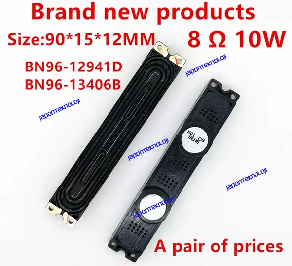 PTTAVM: SAMSUNG, UE46C5000, UE37C6000, UE40C6000, UE46C6000