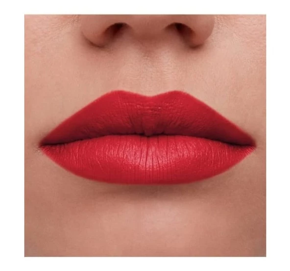 LYKD Mat Ruj 354 Red Love - Resim 2