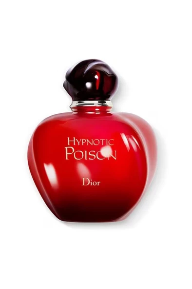 Dior Hypnotic Poison EDT 100 ml Kadın Parfüm - Resim 2
