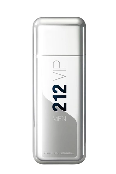 Carolina Herrera 212 VIP EDT 100 ml Erkek Parfüm ürün görseli 1