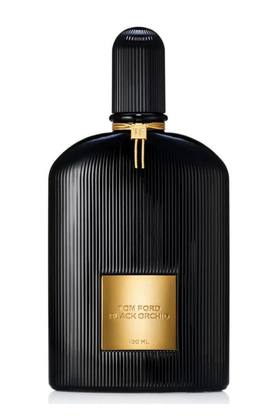 Tom Ford Black Orchid EDP 100 ml ürün görseli 1