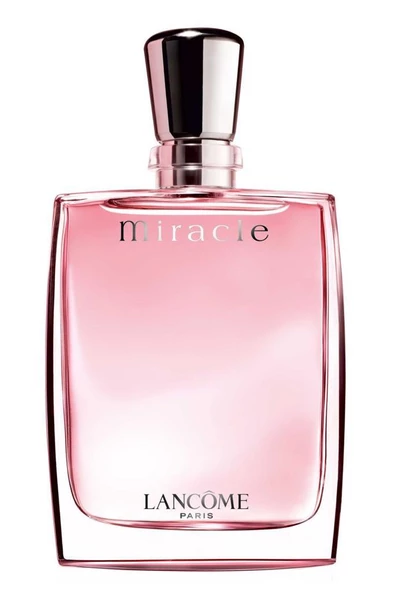 Lancome Miracle EDP 100 ml Kadın Parfüm ürün görseli 1